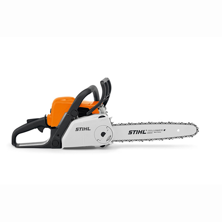 Бензопила Stihl MS 180-35 C-BE