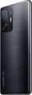 Сотовый телефон Xiaomi 11T 8/128GB серый