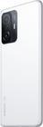 Сотовый телефон Xiaomi 11T 8/256GB белый