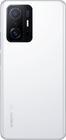 Сотовый телефон Xiaomi 11T 8/256GB белый