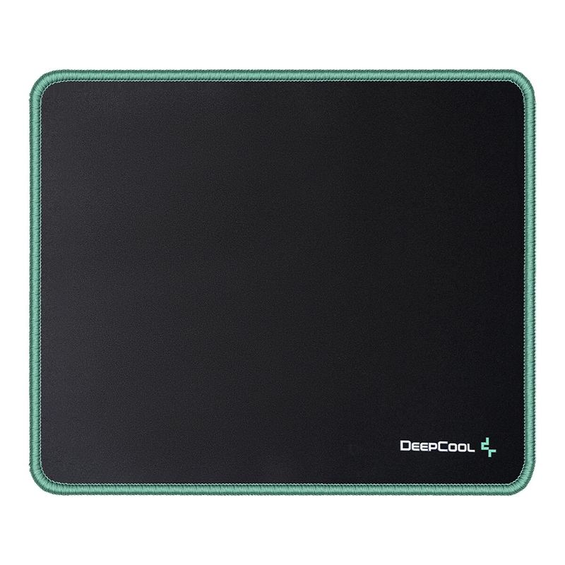 Коврик для мыши Deepcool GM800