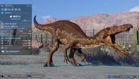Игра для PS4 Jurassic World Evolution 2 английская версия