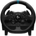 Руль Logitech G923