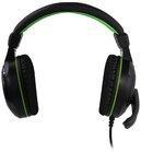 Наушники Smartbuy Rush Beat'em SBHG-9610 зеленые