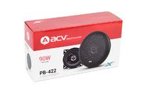 Автомобильная акустика ACV PB-422