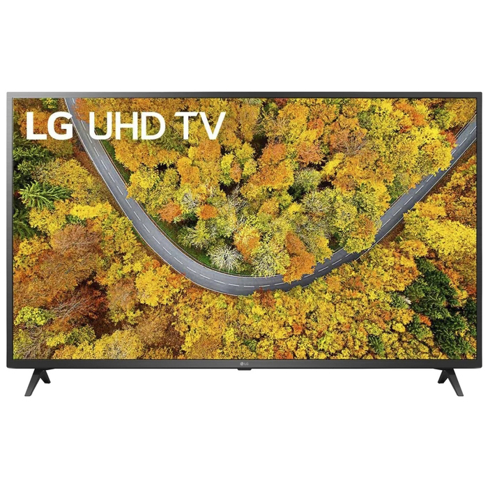 Телевизор LG 65UP76006 