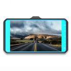 Видеорегистратор Kazer Bliss