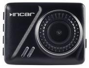 Видеорегистратор Incar VR-419