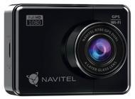 Видеорегистратор Navitel R700 GPS Dual