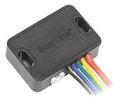 Автосигнализация StarLine A93 2CAN+2LIN GSM ECO