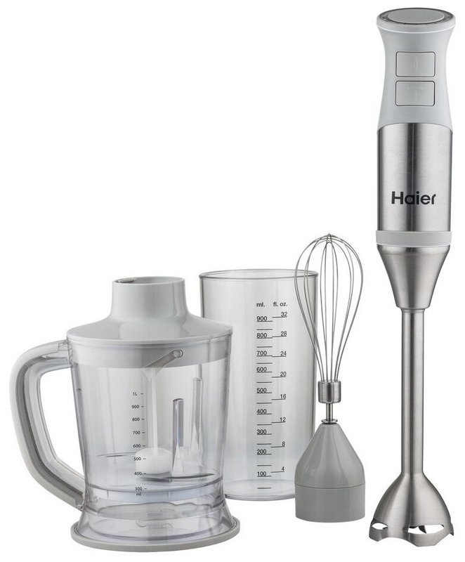 Блендер Haier HB-501