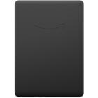 Электронная книга Amazon Kindle Paperwhite 5 (2021) 8GB черная