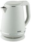 Электрочайник Haier HK-502