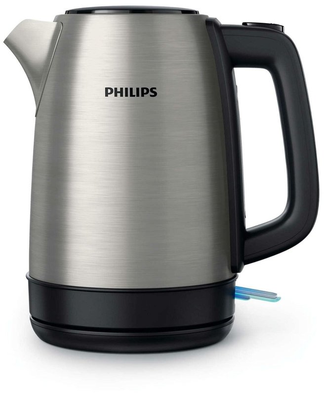 Электрочайник Philips HD9350/90