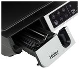 Электрогриль Haier HG-701