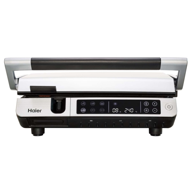 Электрогриль Haier HG-701