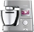 Комбайн Kenwood KCL95.004SI