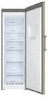 Морозильник Haier H2F-262GAA