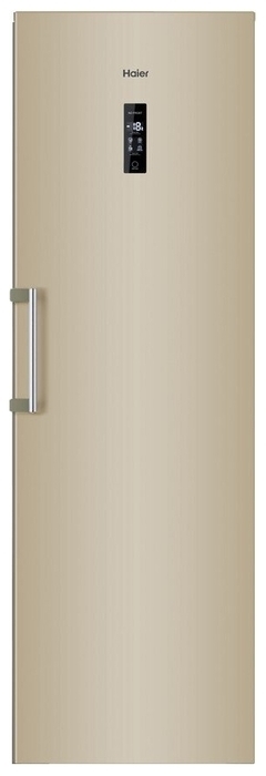 Морозильник Haier H2F-262GAA