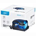 Система охлаждения Deepcool Theta 9 PWM