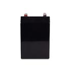 Аккумуляторная батарея SVC AV7-12/S
