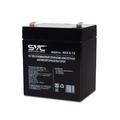 Аккумуляторная батарея SVC AV4.5-12