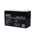 Аккумуляторная батарея SVC AV7-12