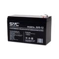 Аккумуляторная батарея SVC AV9-12