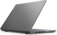 Ноутбук Lenovo V14-82C2 Intel Celeron N4020 4GB DDR 1000GB HDD Intel UHD Graphics 620 HD DOS серый