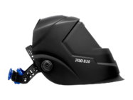 Сварочная маска Сварог Pro B20 True Color
