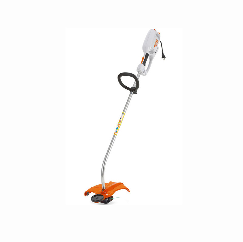 Триммер для газона Stihl FSE 81