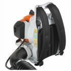 Бензиновая воздуходувка Stihl BR 200