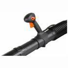 Бензиновая воздуходувка Stihl BR 200