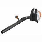 Бензиновая воздуходувка Stihl BR 200