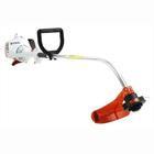 Триммер для газона Stihl FS 38