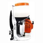 Садовый опрыскиватель Stihl SR 200