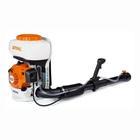 Садовый опрыскиватель Stihl SR 200