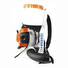 Садовый опрыскиватель Stihl SR 200
