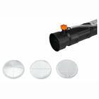 Садовый опрыскиватель Stihl SR 200