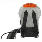 Садовый опрыскиватель Stihl SR 200