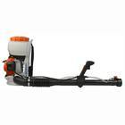 Садовый опрыскиватель Stihl SR 200
