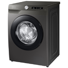 Стиральная машина Samsung WW80A6S24AN/LD