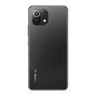Сотовый телефон Xiaomi Mi 11 Lite 5G 8/256GB черный
