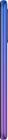 Сотовый телефон Xiaomi Redmi 9 4/128GB фиолетовый
