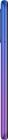 Сотовый телефон Xiaomi Redmi 9 4/128GB фиолетовый