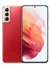 Сотовый телефон Samsung Galaxy S21 Plus 5G 8/128GB Dual SIM красный фантом