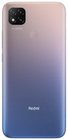 Сотовый телефон Xiaomi Redmi 9C 4/128GB фиолетовый