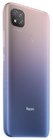 Сотовый телефон Xiaomi Redmi 9C 4/128GB фиолетовый