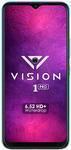 Сотовый телефон Itel Vision 1 Pro 2/32GB синий