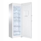Морозильный шкаф Haier H2F-262WAA